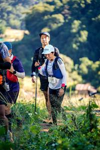 BIB: 3231, 
                            <button type="button" onclick="openModal(19046015)" class="btn btn-primary btn-sm float-right btn-popup" data-toggle="modal" data-target=".modal-high-quality">
                        <i class="fas fa-shopping-cart"></i> Add to Cart
                    </button>
                                            <button type="button" onclick="isThisMe(19046015, true)" class="btn btn-success btn-sm float-right btn-popup btn-isme hidden" data-toggle="tooltip" data-placement="bottom" title="นี่คือรูปของคุณใช่ไหม คลิกที่นี่เพื่อเอาเข้าอัลบั้ม">
                        <i class="fas fa-plus"></i> Add to album
                    </button>
                    <button type="button" onclick="isThisMe(19046015, false)" class="btn btn-warning btn-sm float-right btn-popup btn-isnotme hidden">
                        <i class="fas fa-ban"></i> Remove from album
                    </button>